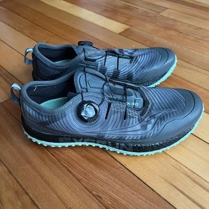 Women's Switchback ISO